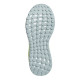 Adidas Solar drive w
